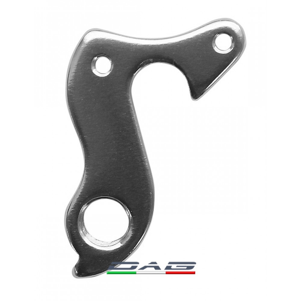 Union Forcellino Cambio Bici GH 060